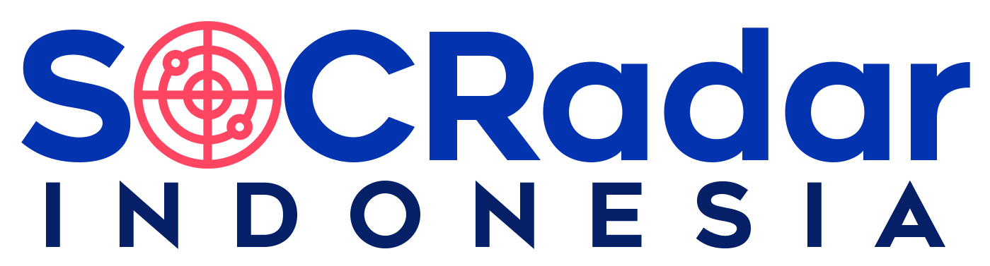 LOGO1