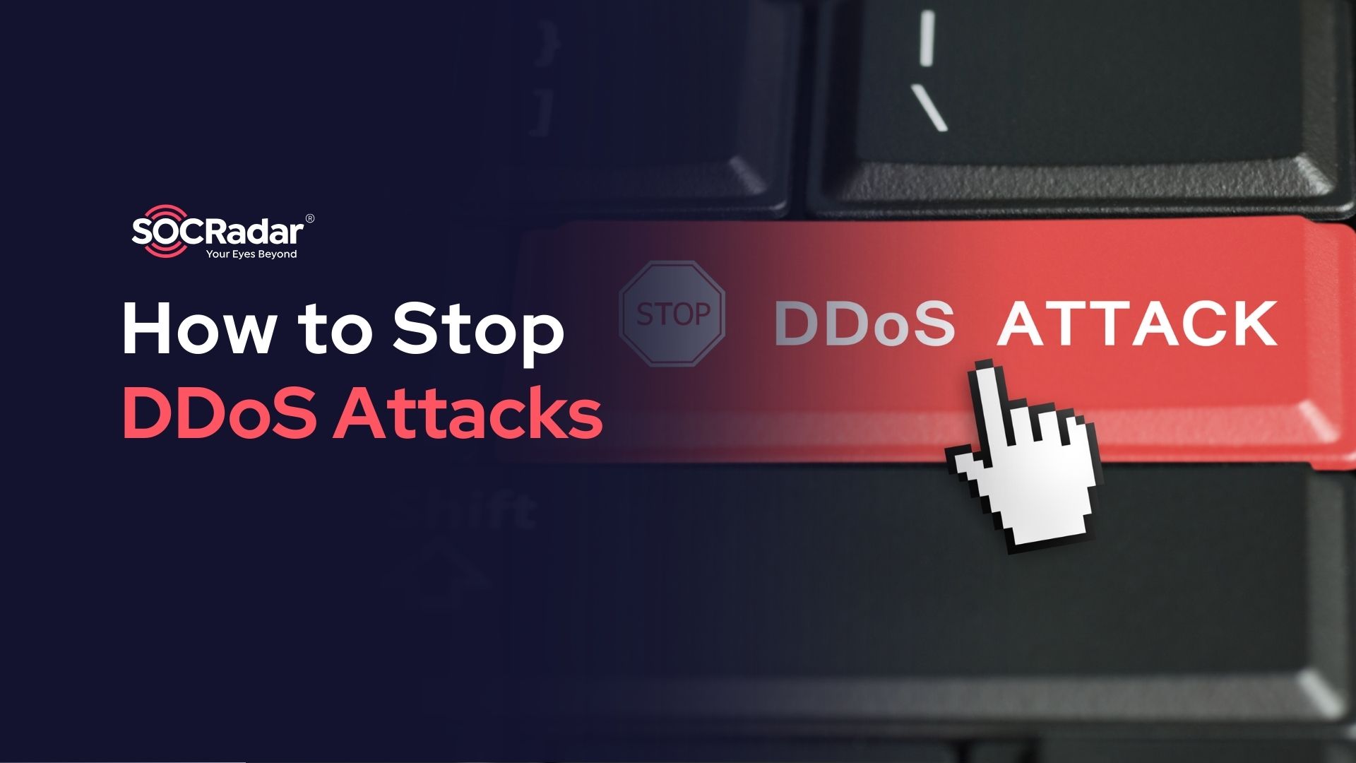 serangan ddos 2026